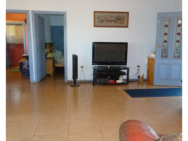 28941 BRUCE HIGHWAY, Childers QLD 4660