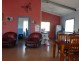 28941 BRUCE HIGHWAY, Childers QLD 4660