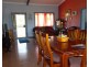 28941 BRUCE HIGHWAY, Childers QLD 4660