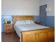 28941 BRUCE HIGHWAY, Childers QLD 4660