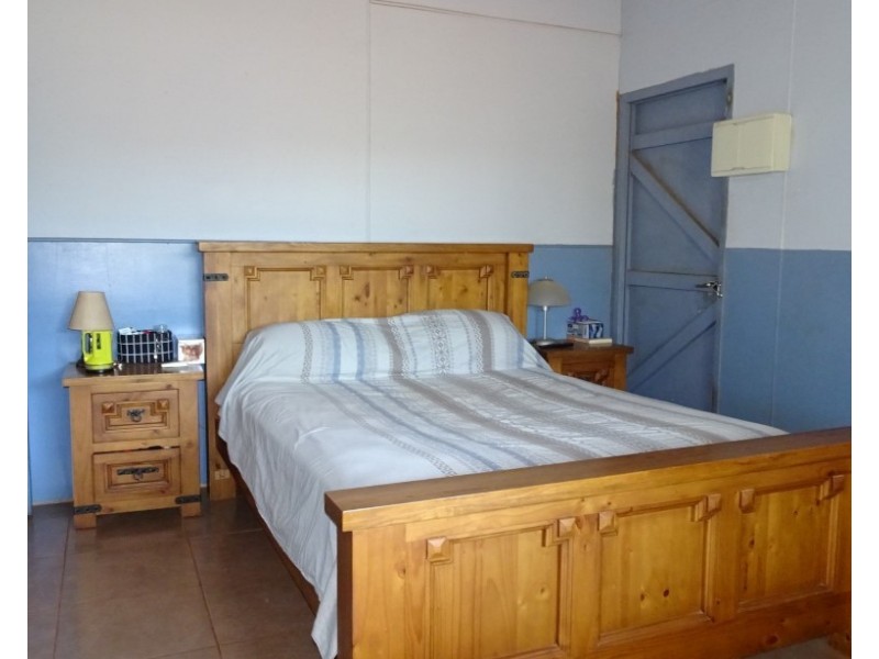 28941 BRUCE HIGHWAY, Childers QLD 4660