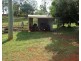 28941 BRUCE HIGHWAY, Childers QLD 4660