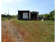 28941 BRUCE HIGHWAY, Childers QLD 4660