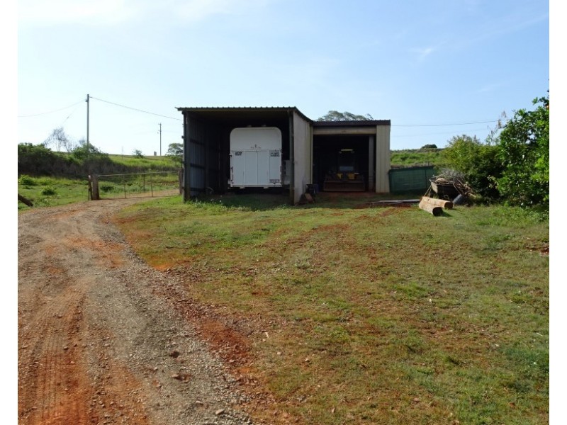 28941 BRUCE HIGHWAY, Childers QLD 4660