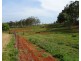 28941 BRUCE HIGHWAY, Childers QLD 4660