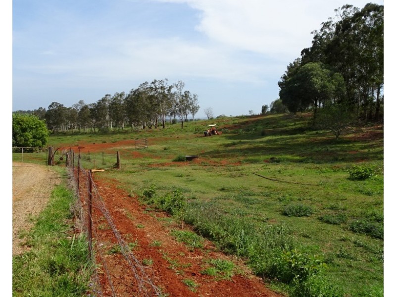 28941 BRUCE HIGHWAY, Childers QLD 4660