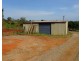 28941 BRUCE HIGHWAY, Childers QLD 4660