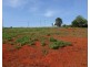 28941 BRUCE HIGHWAY, Childers QLD 4660