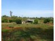 28941 BRUCE HIGHWAY, Childers QLD 4660
