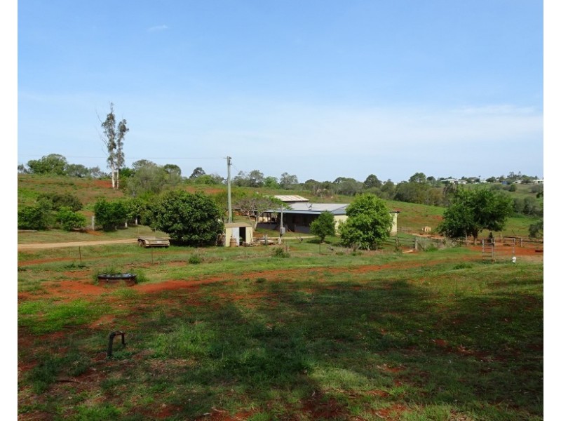 28941 BRUCE HIGHWAY, Childers QLD 4660