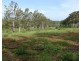 28941 BRUCE HIGHWAY, Childers QLD 4660