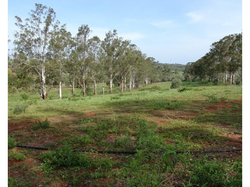 28941 BRUCE HIGHWAY, Childers QLD 4660