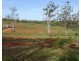 28941 BRUCE HIGHWAY, Childers QLD 4660