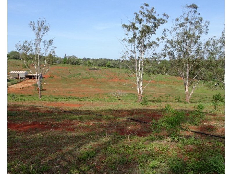 28941 BRUCE HIGHWAY, Childers QLD 4660