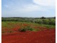 28941 BRUCE HIGHWAY, Childers QLD 4660