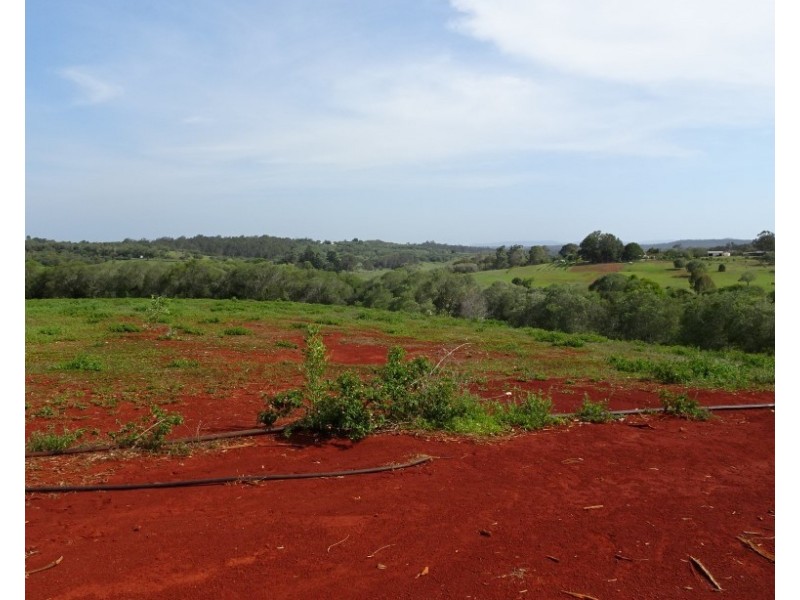 28941 BRUCE HIGHWAY, Childers QLD 4660