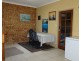 25 STANTONS ROAD, North Isis QLD 4660
