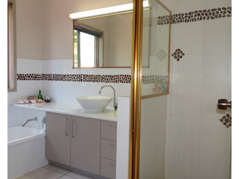 25 STANTONS ROAD, North Isis QLD 4660