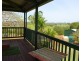 25 STANTONS ROAD, North Isis QLD 4660