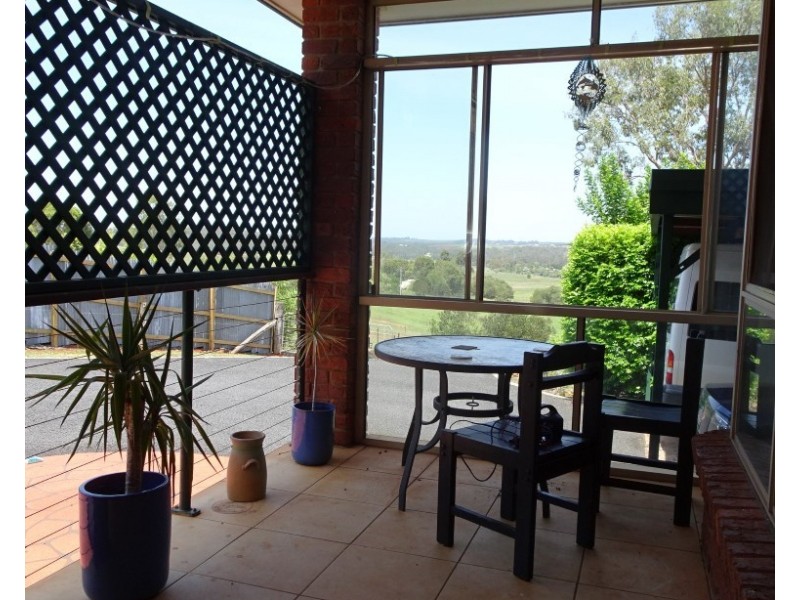 25 STANTONS ROAD, North Isis QLD 4660