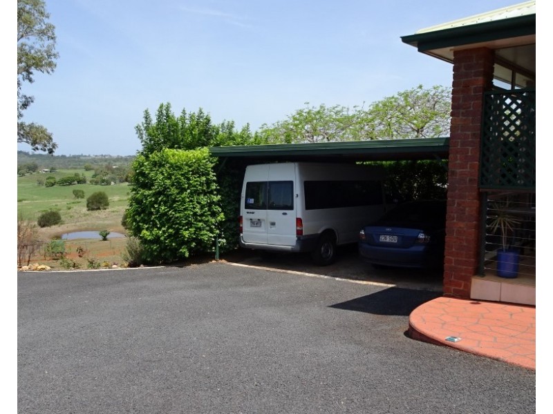 25 STANTONS ROAD, North Isis QLD 4660