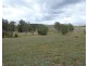 Lot 5,  South Isis Road, South Isis QLD 4660