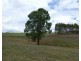 Lot 5,  South Isis Road, South Isis QLD 4660