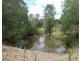 Lot 5,  South Isis Road, South Isis QLD 4660