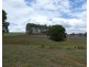 Lot 5,  South Isis Road, South Isis QLD 4660