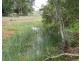 Lot 5,  South Isis Road, South Isis QLD 4660