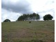 Lot 5,  South Isis Road, South Isis QLD 4660