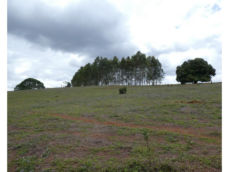 Lot 5,  South Isis Road, South Isis QLD 4660