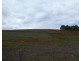 Lot 5,  South Isis Road, South Isis QLD 4660