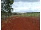 Lot 5,  South Isis Road, South Isis QLD 4660