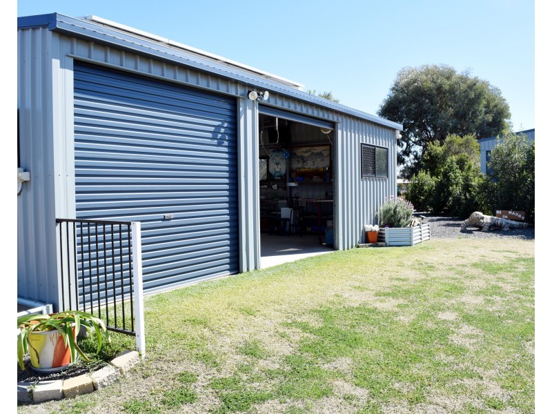 37 Boyd Road, Gayndah QLD 4625