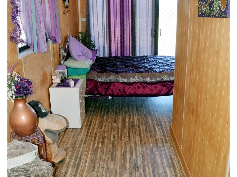 37 Boyd Road, Gayndah QLD 4625