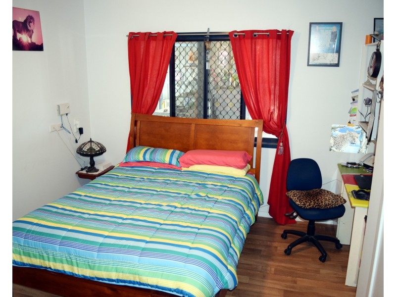 37 Boyd Road, Gayndah QLD 4625