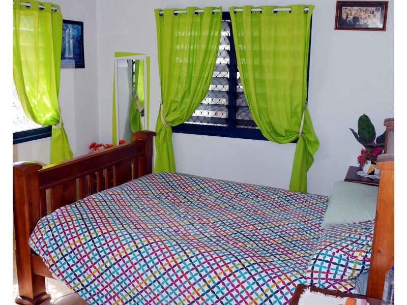 37 Boyd Road, Gayndah QLD 4625