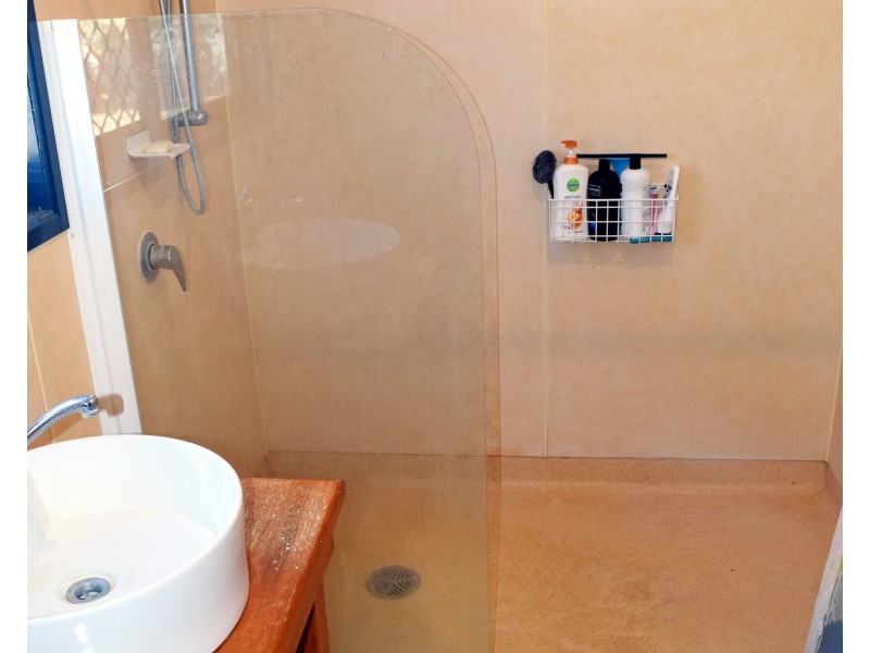 37 Boyd Road, Gayndah QLD 4625