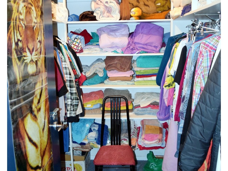 37 Boyd Road, Gayndah QLD 4625