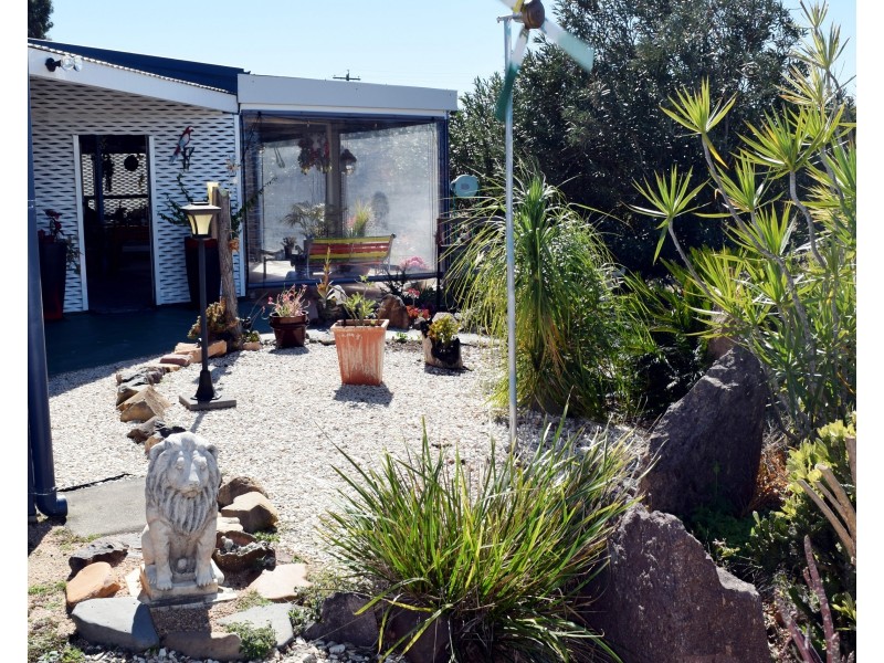 37 Boyd Road, Gayndah QLD 4625