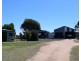 37 Boyd Road, Gayndah QLD 4625