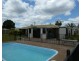 225 WOODGATE ROAD, Goodwood QLD 4660