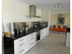 225 WOODGATE ROAD, Goodwood QLD 4660
