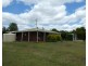 225 WOODGATE ROAD, Goodwood QLD 4660