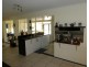 225 WOODGATE ROAD, Goodwood QLD 4660