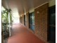 225 WOODGATE ROAD, Goodwood QLD 4660
