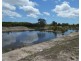 225 WOODGATE ROAD, Goodwood QLD 4660