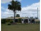 225 WOODGATE ROAD, Goodwood QLD 4660