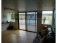 225 WOODGATE ROAD, Goodwood QLD 4660